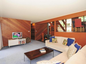 The Hideaway Jervis Bay Rentals